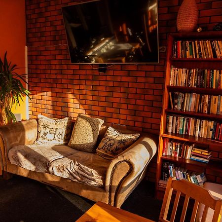 Apartamento Dovolenkovy Dom Ela Pets Friendly Poprad Exterior foto