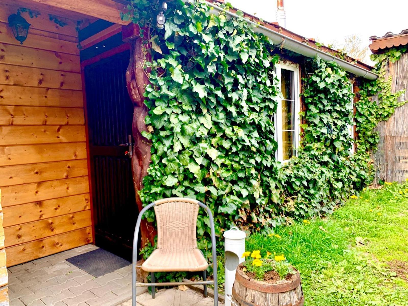 Apartamento Dovolenkovy Dom Ela Pets Friendly Poprad Exterior foto