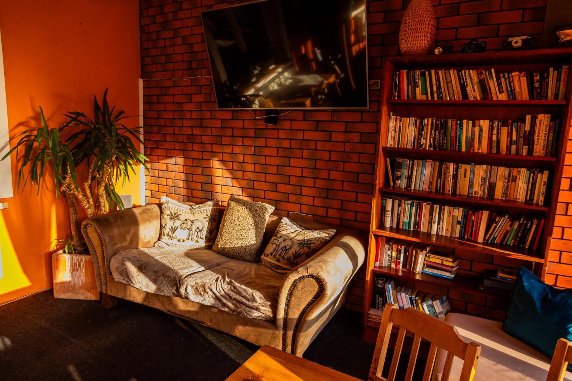 Apartamento Dovolenkovy Dom Ela Pets Friendly Poprad Exterior foto